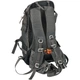 Рюкзак Skif Outdoor Adventure 30 л dark gray 9582DG - изображение 2
