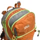 Рюкзак Skif Outdoor Seagle 45 л orange 1311OR - изображение 12