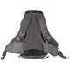 Рюкзак Skif Outdoor Adventure 30 л dark gray 9582DG - изображение 4