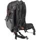 Рюкзак Skif Outdoor Adventure 40 л black 2367B - изображение 2