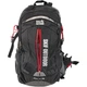 Рюкзак Skif Outdoor Adventure 40 л black 2367B - изображение 7