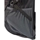 Рюкзак Skif Outdoor Adventure 40 л black 2367B - изображение 8
