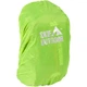 Рюкзак Skif Outdoor Adventure 40 л black 2367B - изображение 11