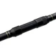 Набір Карпове вудлище Flagman Magnum Black Carp Tele NGM 3.3м 3.25lb FLMBTC330 + Котушка Flagman Endura Carp 6000 FS - изображение 7