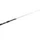Вудлище фідерне Flagman Magnum Tele Feeder 2.4м 120г MMTF240120 - изображение 2
