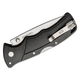 Ніж складаний Cold Steel Verdict TP black CS-FL-C3TSS - зображення 3