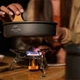 Пальник Naturehike складаний NH21RJ009 6927595701997 - изображение 3