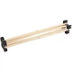 Стол раскладной Skif Outdoor Whitty M 68х46х46 см ZF-H001 - изображение 2