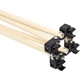 Стол раскладной Skif Outdoor Whitty M 68х46х46 см ZF-H001 - изображение 3