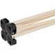 Стол раскладной Skif Outdoor Whitty M 68х46х46 см ZF-H001 - изображение 4