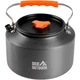 Набір для приготування їжі Skif Outdoor Fuzz Set L SO-HC720 - изображение 7