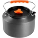 Набір для приготування їжі Skif Outdoor Fuzz Set L SO-HC720 - изображение 8