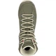 Ботинки LOWA Renegade Evo GTX MID W 321916-9629 41.5 (260mm) grey green-panna - изображение 6