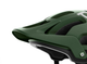 Козирок на шолом POC Tectal Visor Septane Green, р.M (PC 702261424MED1) - зображення 1