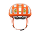 Велошлем POC Octal MIPS, Fluorescent Orange AVIP, L (56 - 62) (PC 108011217LRG1) - изображение 2