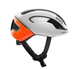 Велошолом POC Omne Air MIPS, Fluorescent Orange AVIP, L (56-61) (PC 107701217LRG1) - зображення 3