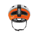 Велошолом POC Omne Air MIPS, Fluorescent Orange AVIP, L (56-61) (PC 107701217LRG1) - зображення 4