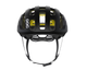 Велошлем POC Octal MIPS, Uranium Black Matt, L (56 - 62) (PC 108011037LRG1) - изображение 2