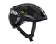 Велошлем POC Octal MIPS, Uranium Black Matt, L (56 - 62) (PC 108011037LRG1) - изображение 3