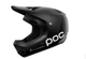Велошолом POC Coron Air MIPS, Uranium Black, M (55 - 58) (PC 107461002MED1) - зображення 1