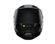 Велошолом POC Coron Air MIPS, Uranium Black, M (55 - 58) (PC 107461002MED1) - зображення 4