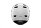 Велошлем POC Coron Air MIPS, Hydrogen White, M (55 - 58) (PC 107461001MED1) - изображение 4