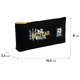 Пенал шкільний Kite K24-680-4 BE Ukraine - изображение 4
