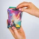 Метафорична асоціативна колода "Сила Метелика", Ірина Комарчева - зображення 9