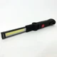 Фонарь кемпинг W51-SMD+COB встроенный аккумулятор - изображение 14