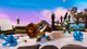 Игра Nintendo Wii Skylanders: Swap Force Europe Английская Версия Б/У - изображение 3