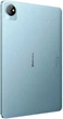 Планшет Blackview Tab 70 Wi-Fi 4/64GB Twilight Blue (ФР-072855) - изображение 6