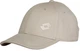 Кепка Lotto CAP ATHLETICA COTTON SMALL LOGO бежевая TT0035 - изображение 1