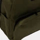 Рюкзак дитячий Joma BETA хакі 400692.474 - зображення 5