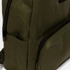 Рюкзак дитячий Joma BETA хакі 400692.474 - зображення 6