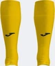 Гетри футбольні без шкарпетки Joma LEG II жовті 39-42 401533.900 - зображення 2