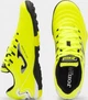 Сороконожки (шиповки) Joma MAXIMA желтые 44.5 MAXW2409TF - изображение 4