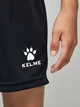 Комплект футбольної форми дитячий Kelme BURGOS червоний 120 см 8251ZB3003.9603 - зображення 11