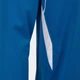 Реглан Joma CHAMPIONSHIP VII сине-белый M 103082.702 - изображение 4