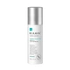 Зволожувальний крем Rejuran Moisturizer Hydration Protecting 40 мл - зображення 1