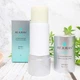 REJURAN Healer UV Protection Balm SPF50+, PA++++ - изображение 2
