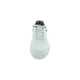Кеди Levi's Jeffrey Core PU Color: White/Gray US9.5 EU43 27.5CM - изображение 5