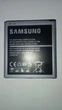 Аккумулятор EB-BG530BBE S/N:AA1FA15sS/2-B для Samsung G530/ G531H/ G532F/ J500 J5/ J320H J3/ J250F J2 (2018) качество AAAA поставка 2024 - изображение 2