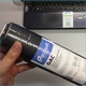 Картридж з гранульованого вугілля Ecosoft 2,5х10 (CHV2510ECO) - зображення 2