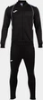 Спортивный костюм Joma CHAMPIONSHIP VII черный 3XL 103083.102 - изображение 3