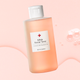 Тонер для глубокого увлажнения с бифидой 85% CUSKIN Dr.Solution Bifida Barrier Toner 200 мл - изображение 3