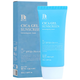 Увлажняющая солнцезащитная крем-сыворотка с центелой Benton CICA Gel Sunscreen Serum SPF50/PA++++ 50 мл - изображение 3