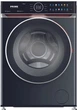 Стиральная машина PRIME Technics PWF 81489 SID - изображение 1