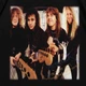 Футболка с принтом Metallica Garage Days M Черный Ф Metal006-Ч M - изображение 2
