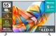 Телевизор Hisense 55U6KQ - изображение 2