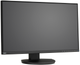 Монитор NEC EA271Q Black (60004303) - изображение 2